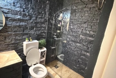 Vând apartament 2 camere – Mihai Bravu (Dorobanți), mobilat și utilat