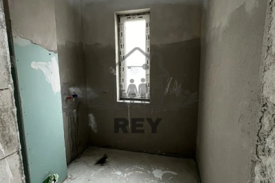 Apartament 3 camere, 2 băi, 2 balcoane, parcare – Șelimbăr, zona Primărie