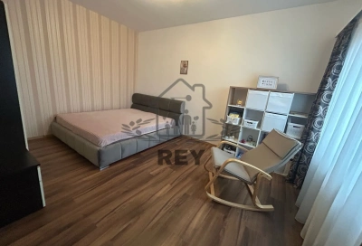 APARTAMENT 4 CAMERE – ZONA CENTRALĂ / MOLDOVEANU–CEDONIA