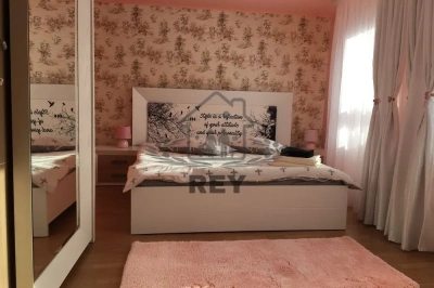 APARTAMENT 2 CAMERE – ZONA CONSTITUȚIEI (ULTRACENTRAL)