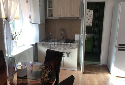 APARTAMENT 2 CAMERE – ZONA CONSTITUȚIEI (ULTRACENTRAL)