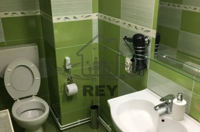 APARTAMENT 2 CAMERE – ZONA CONSTITUȚIEI (ULTRACENTRAL)