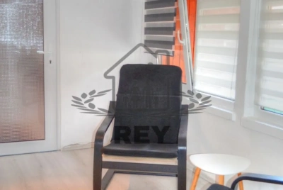 APARTAMENT 2 CAMERE – ZONA CONSTITUȚIEI (ULTRACENTRAL)