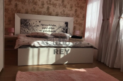 APARTAMENT 2 CAMERE – ZONA CONSTITUȚIEI (ULTRACENTRAL)