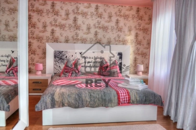 APARTAMENT 2 CAMERE – ZONA CONSTITUȚIEI (ULTRACENTRAL)