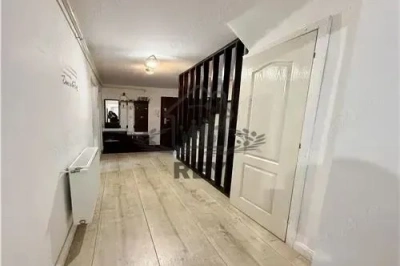 Apartament 4 camere – Valea Aurie, Sibiu (160.990 €)