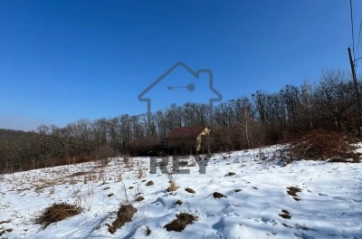 Teren intravilan 600 mp de vânzare în Cisnădioara – utilități în zonă