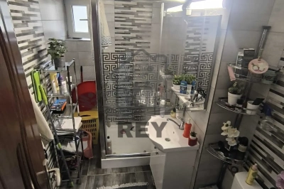 Apartament 3 camere, renovat complet, balcon și pivniță – Vasile Aaron