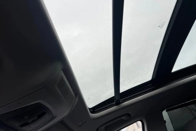 BMW Seria 5 GT 530d xDrive, 3.0 Diesel, 245 CP, 4x4, 2012 – Full