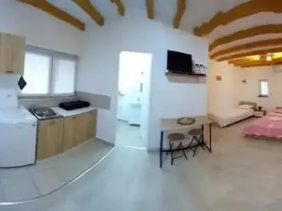 Business Airbnb activ, Superhost cu rating 5★ constant de 5 ani|en|Turnkey tourist vi