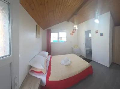 Business Airbnb activ, Superhost cu rating 5★ constant de 5 ani|en|Turnkey tourist vi