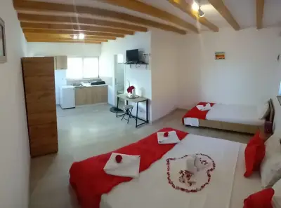 Business Airbnb activ, Superhost cu rating 5★ constant de 5 ani|en|Turnkey tourist vi
