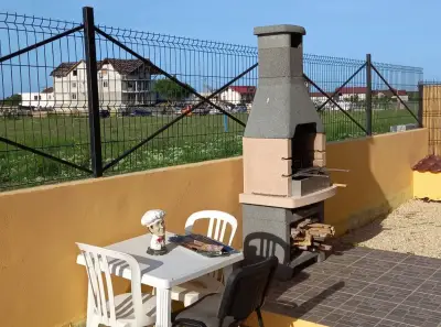 Business Airbnb activ, Superhost cu rating 5★ constant de 5 ani|en|Turnkey tourist vi