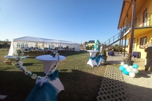 Business Airbnb activ, Superhost cu rating 5★ constant de 5 ani