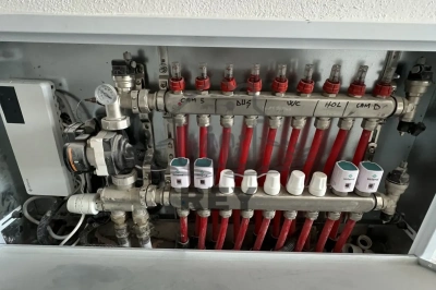 Cazare angajați / muncitori – imobil nou, zonă Ștefan cel Mare, Sibiu