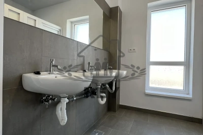 Cazare angajați / muncitori – imobil nou, zonă Ștefan cel Mare, Sibiu