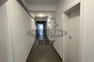 Cazare angajați / muncitori – imobil nou, zonă Ștefan cel Mare, Sibiu