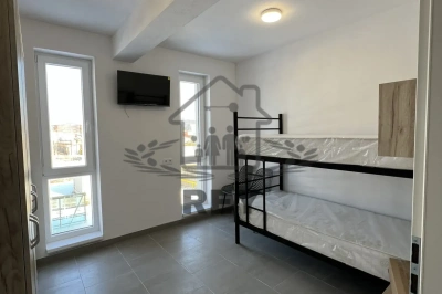 Cazare angajați / muncitori – imobil nou, zonă Ștefan cel Mare, Sibiu