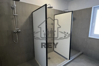 Cazare angajați / muncitori – imobil nou, zonă Ștefan cel Mare, Sibiu