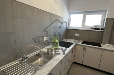 Cazare angajați / muncitori – imobil nou, zonă Ștefan cel Mare, Sibiu