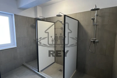 Cazare angajați / muncitori – imobil nou, zonă Ștefan cel Mare, Sibiu