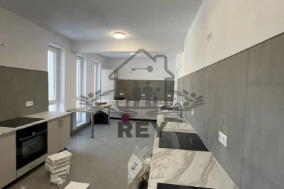 Cazare angajați / muncitori – imobil nou, zonă Ștefan cel Mare, Sibiu