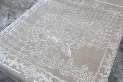 Patura turceasca groasa 4.5 kg – calitate premium