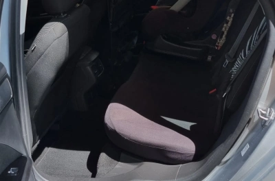 Ford Mondeo MK5, 1.5 TDCI, 120 CP, Euro 6, break, Titanium, 2016