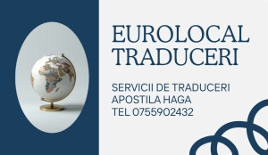 Traduceri autorizate ucraineană Galați – acte, juridice, tehnice|en|Ukrainian transla