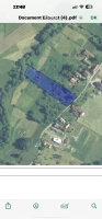 Teren intravilan 4200 mp Dubistea de Padure langa Hodac|en|Urban land 4200 sqm Dubist