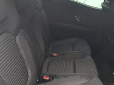 Renault Scenic 2019 impecabil- distributie lant|en|Renault Scenic 2019 impeccable - t