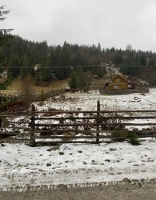 Teren 12000 mp langa Vatra Dornei intravilan extravilan|en|Land 12000 sq m near Vatra