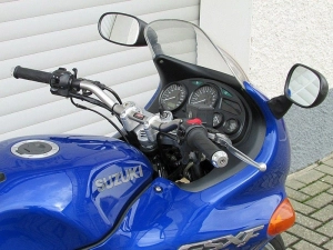 PIESE suzuki gsx 600 F|en|SUZUKI GSX 600 F PARTS|/enhu|SUZUKI GSX 600 F ALKATRÉ