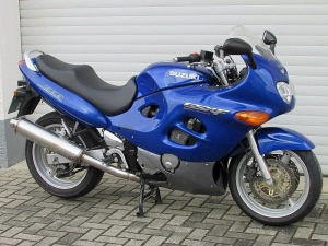 PIESE suzuki gsx 600 F|en|SUZUKI GSX 600 F PARTS|/enhu|SUZUKI GSX 600 F ALKATRÉ