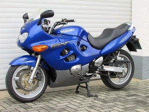 PIESE suzuki gsx 600 F|en|SUZUKI GSX 600 F PARTS|/enhu|SUZUKI GSX 600 F ALKATRÉ