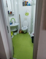 Casa / Pensiune mobilata Tauti de Sus langa Baia Mare 273 mp|en|Furnished house / gue