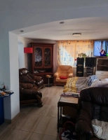 Casa / Pensiune mobilata Tauti de Sus langa Baia Mare 273 mp|en|Furnished house / gue