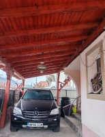 Casa / Pensiune mobilata Tauti de Sus langa Baia Mare 273 mp|en|Furnished house / gue