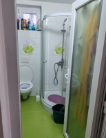 Casa / Pensiune mobilata Tauti de Sus langa Baia Mare 273 mp|en|Furnished house / gue