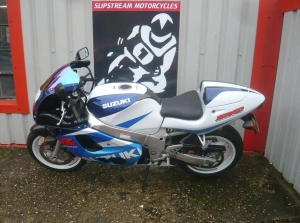PIESE suzuki gsxr 600 / 750 SRAD|en|PARTS suzuki gsxr 600 / 750 SRAD|/enhu|ALKA