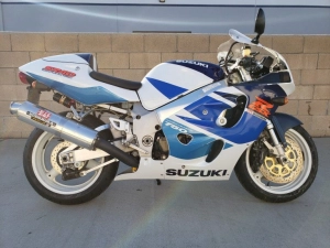 PIESE suzuki gsxr 600 / 750 SRAD|en|PARTS suzuki gsxr 600 / 750 SRAD|/enhu|ALKA