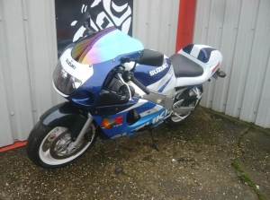 PIESE suzuki gsxr 600 / 750 SRAD|en|PARTS suzuki gsxr 600 / 750 SRAD|/enhu|ALKA