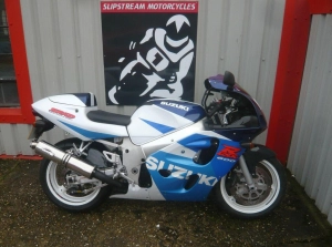 PIESE suzuki gsxr 600 / 750 SRAD|en|PARTS suzuki gsxr 600 / 750 SRAD|/enhu|ALKA
