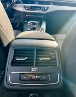 Audi A4 2018 – Pprietar, Stare Excelentă – Bragadiru|en|I am selling my Audi A4.|/