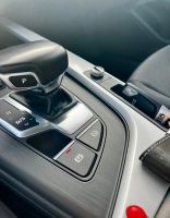 Audi A4 2018 – Pprietar, Stare Excelentă – Bragadiru|en|I am selling my Audi A4.|/