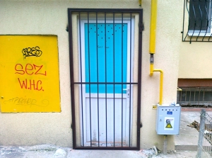 Grilaje Metalice Bucuresti - Geamuri si Ferestre - Pret Mic|en|Metal Grilles Buchares