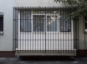 Grilaje Metalice Bucuresti - Geamuri si Ferestre - Pret Mic|en|Metal Grilles Buchares