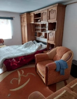 Casa cu 6 hectare teren langa Cugir judet Alba zona de munte|en|House with 6 hectares