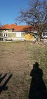 Casa cu 6 hectare teren langa Cugir judet Alba zona de munte|en|House with 6 hectares