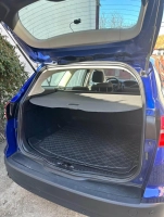 Ford Focus 1.5 TDCI Titanium Automat 2015 120 CP Eu 6|en|Ford Focus 1.5 TDCI Titani